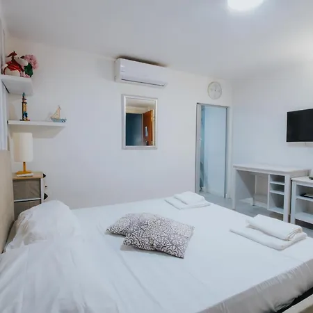 Sonni Apartament