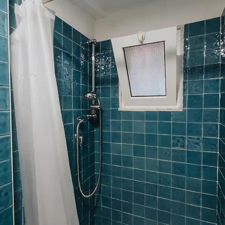 Апартаменты Sonni *